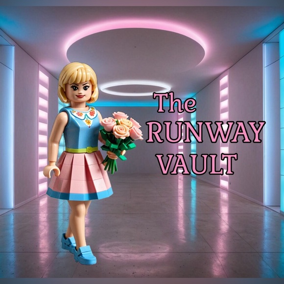 runwayvault